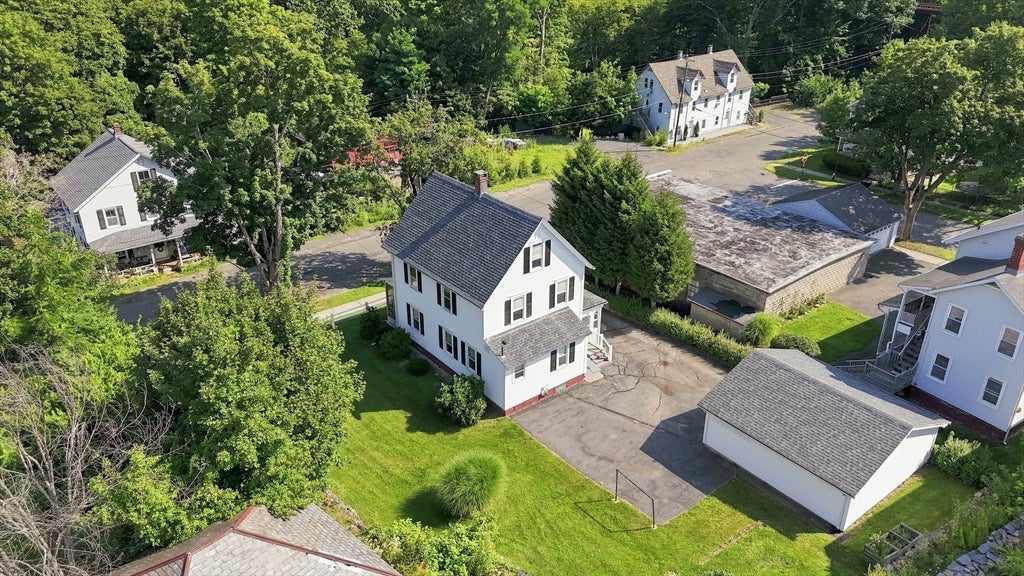 11 Newton Street, Montague, MA, 11 Newton Street, Montague, MA Photo #31