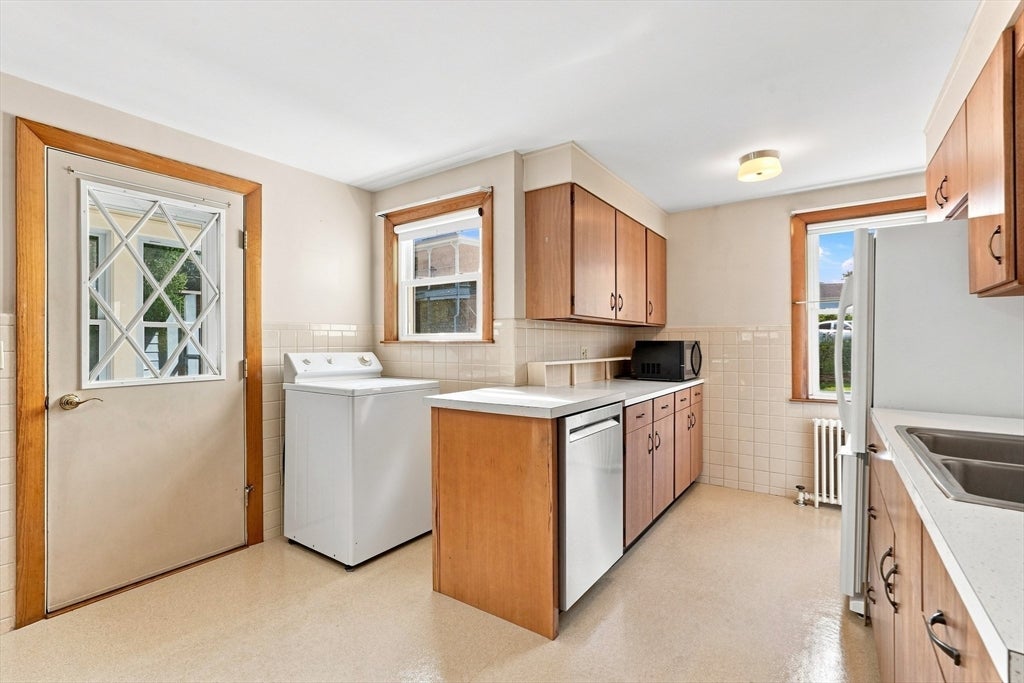 11 Newton Street, Montague, MA, 11 Newton Street, Montague, MA Photo #9