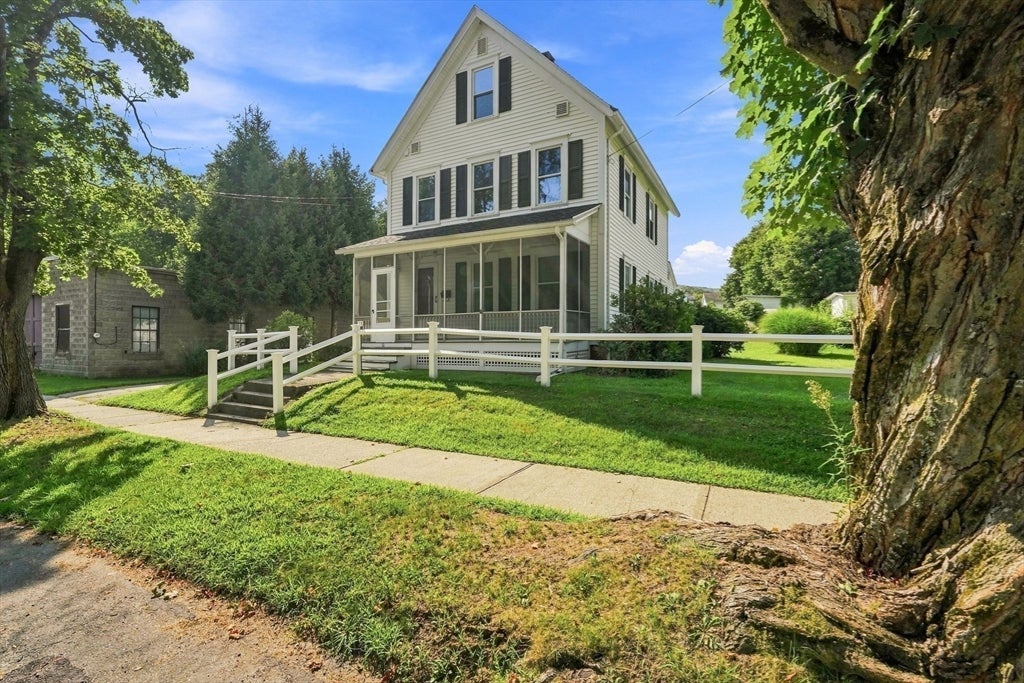 11 Newton Street, Montague, MA, 11 Newton Street, Montague, MA Photo #30