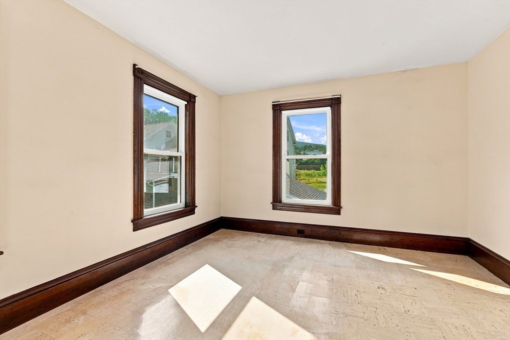 11 Newton Street, Montague, MA, 11 Newton Street, Montague, MA Photo #19