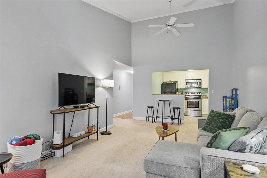 155 Milk St 27
