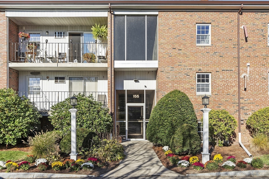 155 Milk St 27