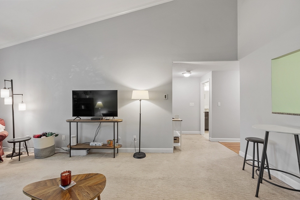 155 Milk St 27