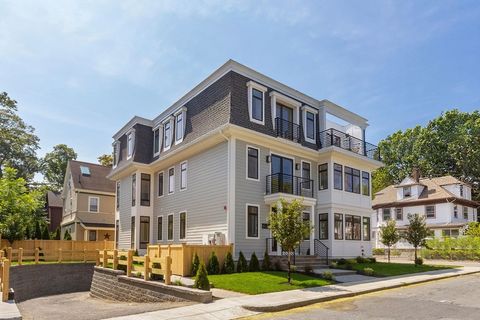 24 Auburn 1 Brookline MA 02446