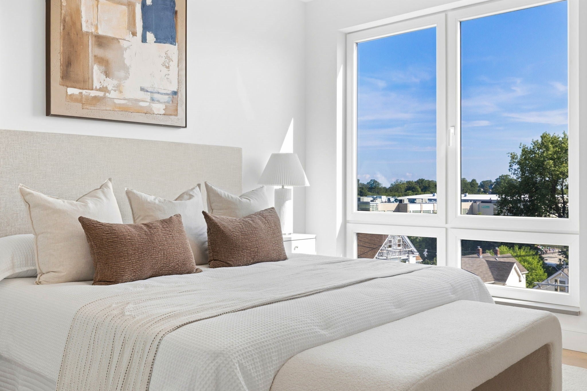 66 Mcgrath #409, Quincy, MA, 66 Mcgrath #409, Quincy, MA Photo #11