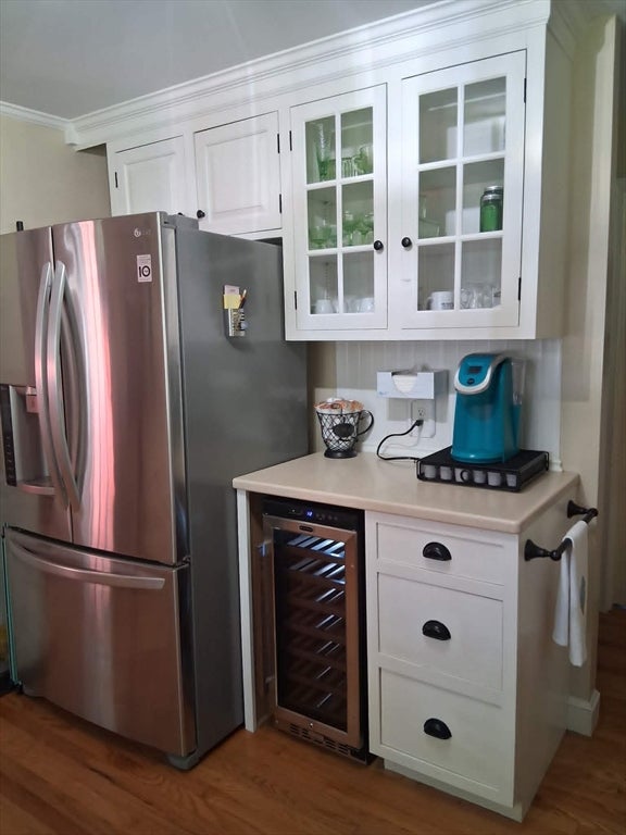 11 Musket Rd, Attleboro, MA, 11 Musket Rd, Attleboro, MA Photo #7