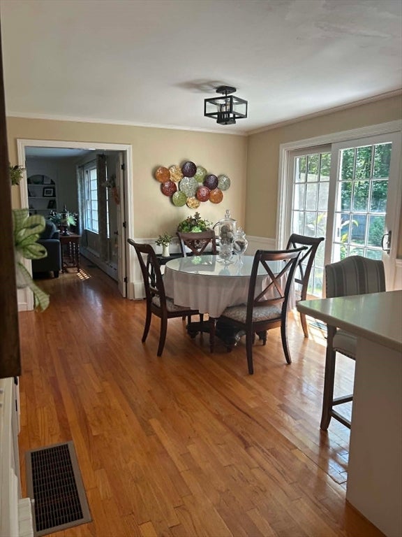 11 Musket Rd, Attleboro, MA, 11 Musket Rd, Attleboro, MA Photo #10