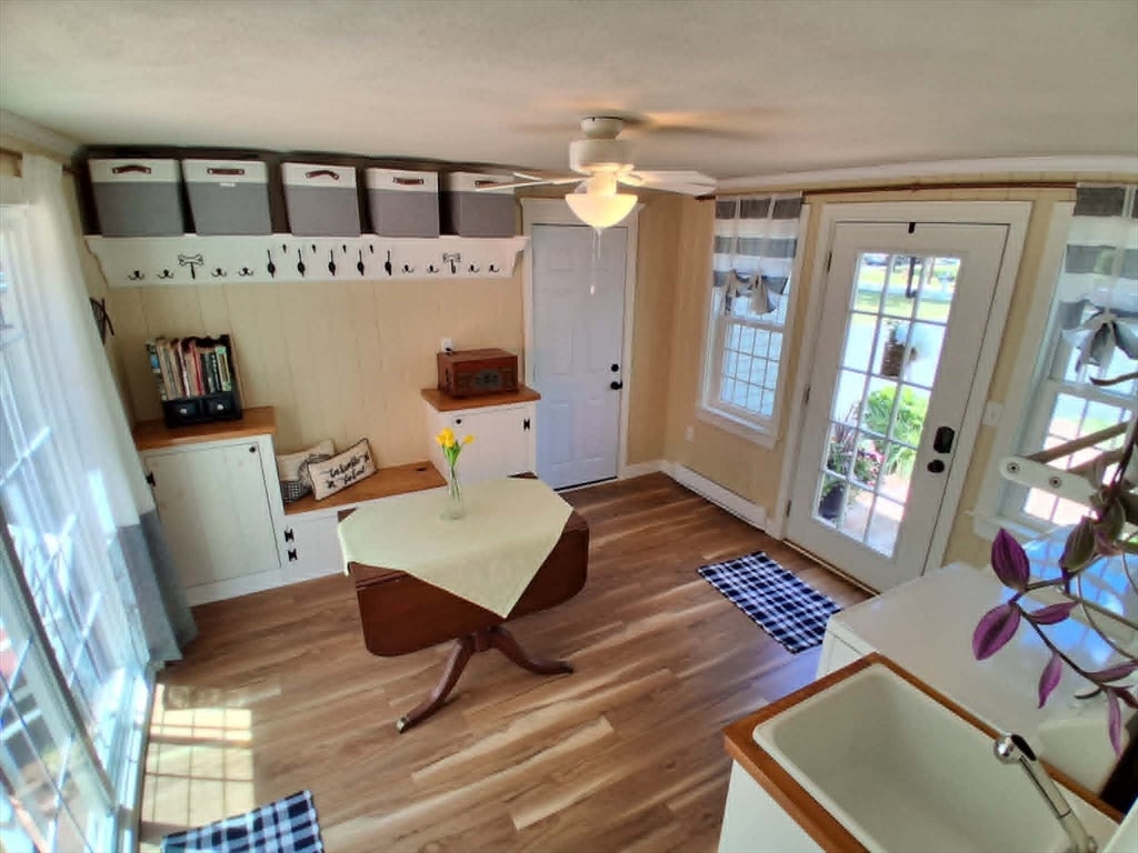 11 Musket Rd, Attleboro, MA, 11 Musket Rd, Attleboro, MA Photo #19