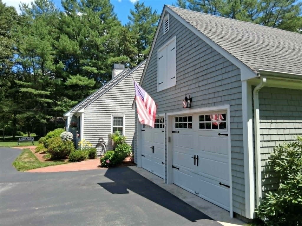 11 Musket Rd, Attleboro, MA, 11 Musket Rd, Attleboro, MA Photo #36