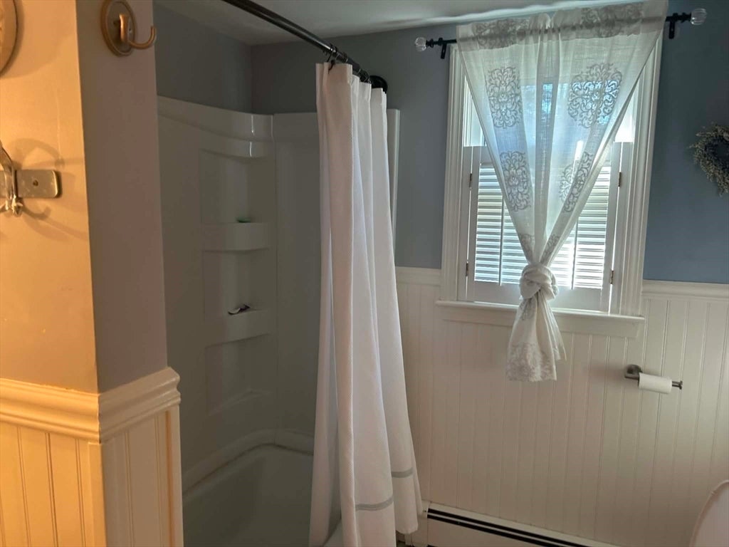 11 Musket Rd, Attleboro, MA, 11 Musket Rd, Attleboro, MA Photo #31