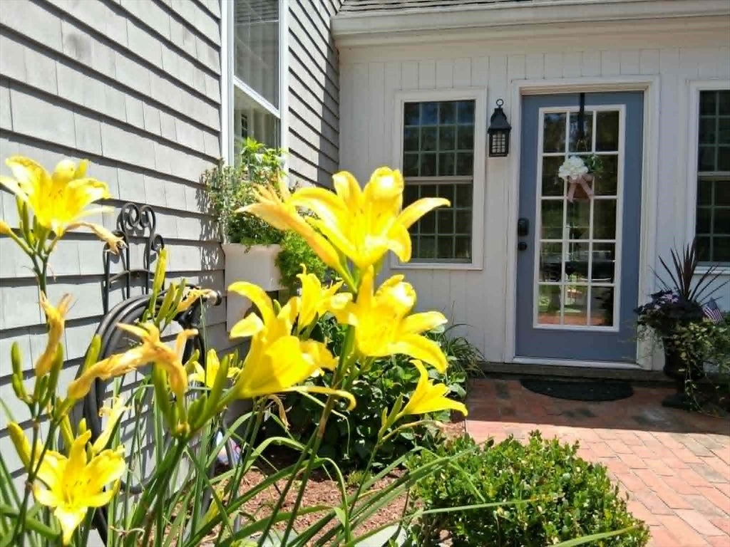 11 Musket Rd, Attleboro, MA, 11 Musket Rd, Attleboro, MA Photo #5