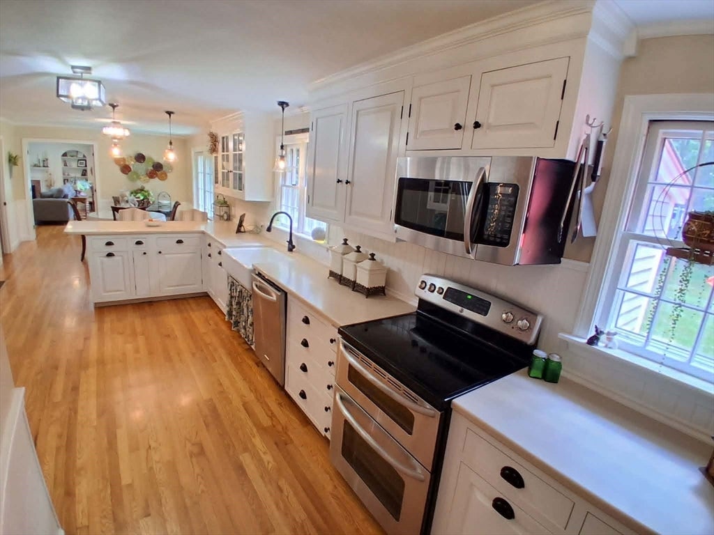 11 Musket Rd, Attleboro, MA, 11 Musket Rd, Attleboro, MA Photo #6