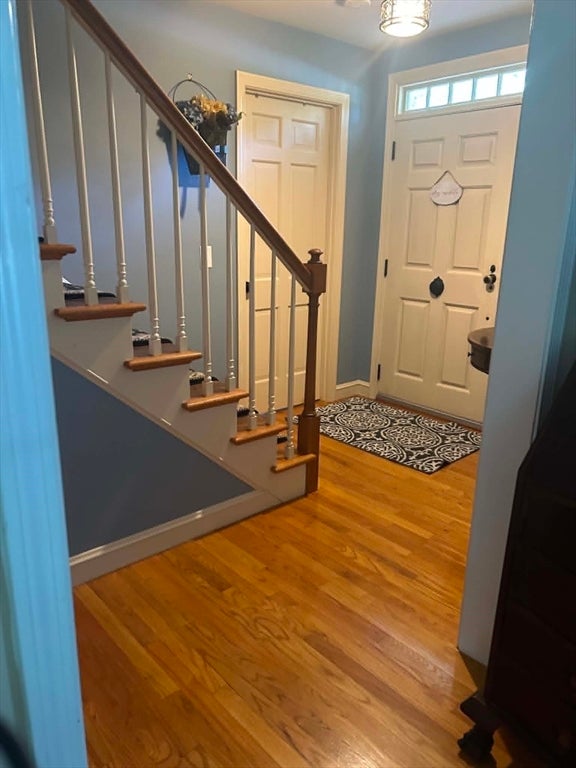11 Musket Rd, Attleboro, MA, 11 Musket Rd, Attleboro, MA Photo #22