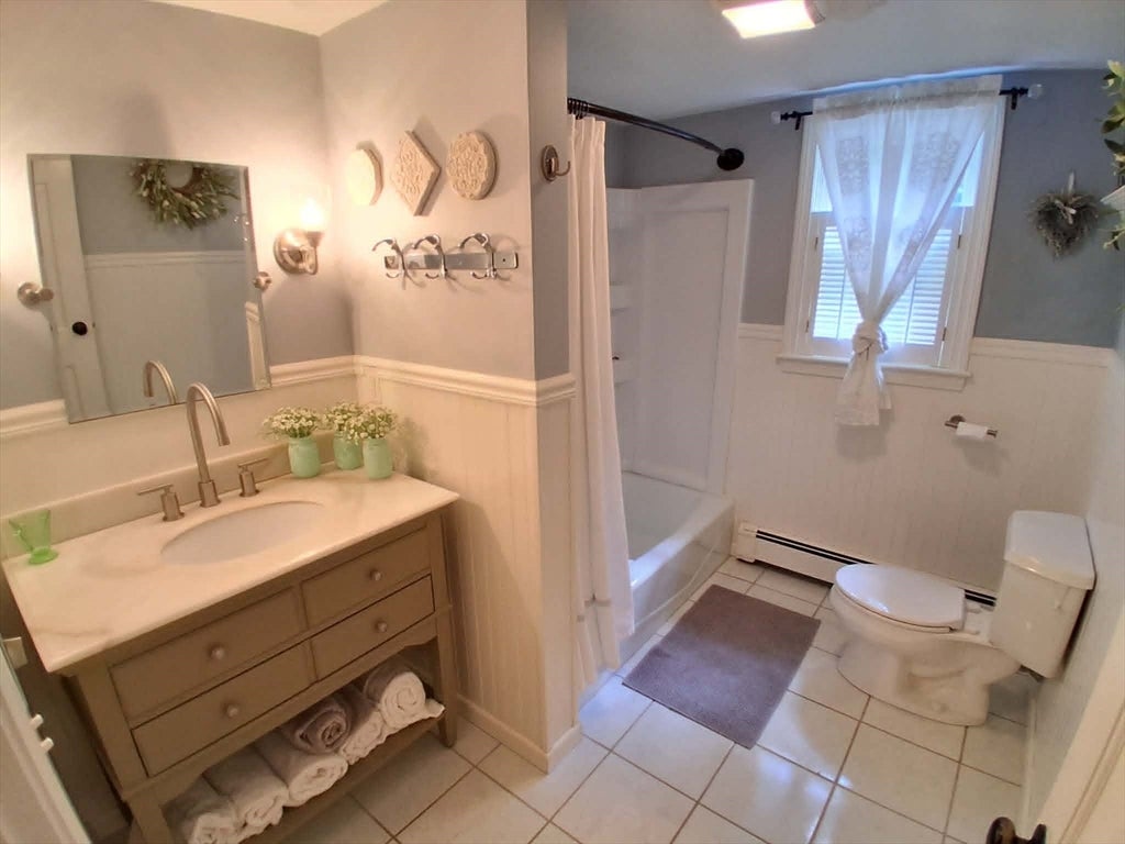 11 Musket Rd, Attleboro, MA, 11 Musket Rd, Attleboro, MA Photo #21