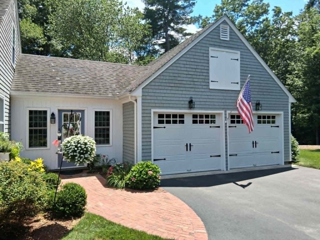 11 Musket Rd, Attleboro, MA, 11 Musket Rd, Attleboro, MA Photo #3