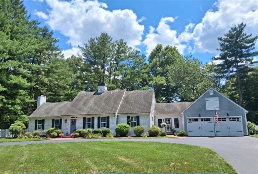 11 Musket Rd, Attleboro, MA, 11 Musket Rd, Attleboro, MA Photo #1