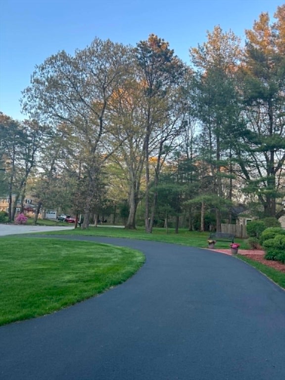 11 Musket Rd, Attleboro, MA, 11 Musket Rd, Attleboro, MA Photo #39