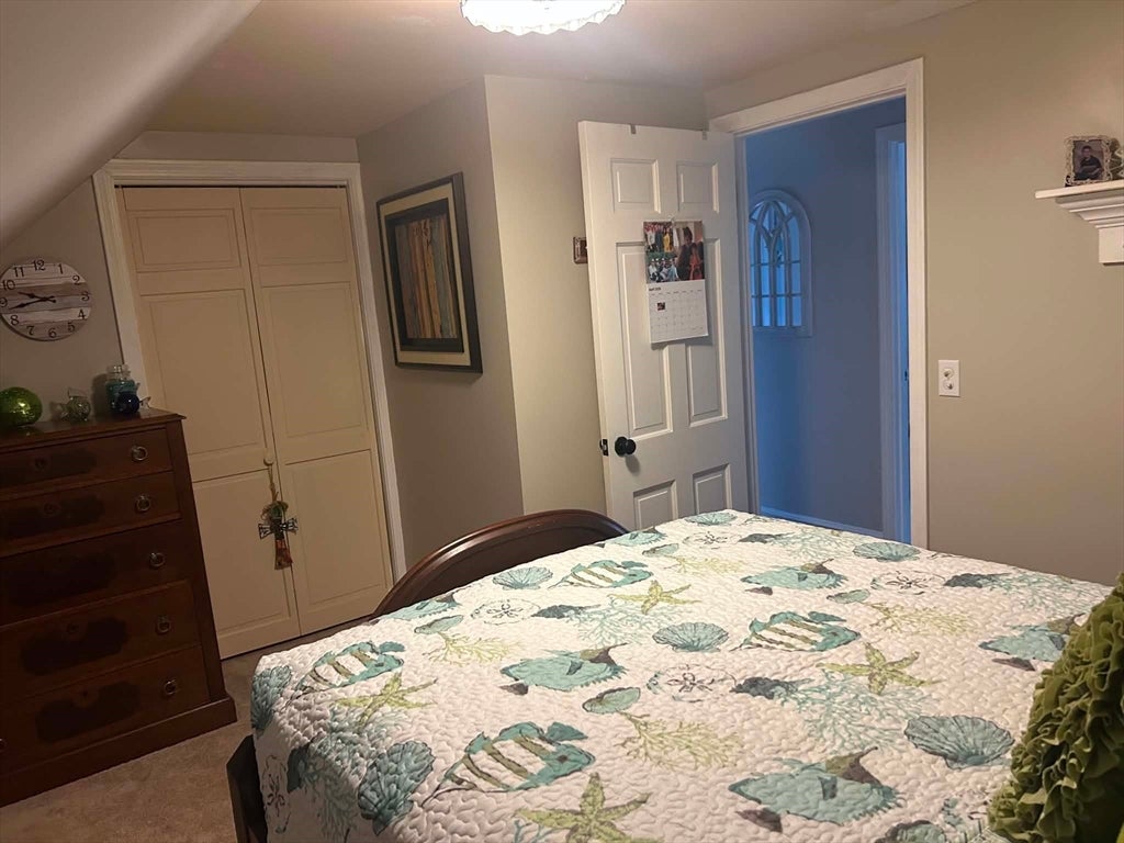 11 Musket Rd, Attleboro, MA, 11 Musket Rd, Attleboro, MA Photo #29