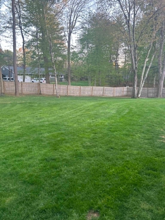 11 Musket Rd, Attleboro, MA, 11 Musket Rd, Attleboro, MA Photo #37