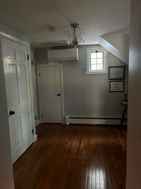 11 Musket Rd, Attleboro, MA, 11 Musket Rd, Attleboro, MA Photo #28
