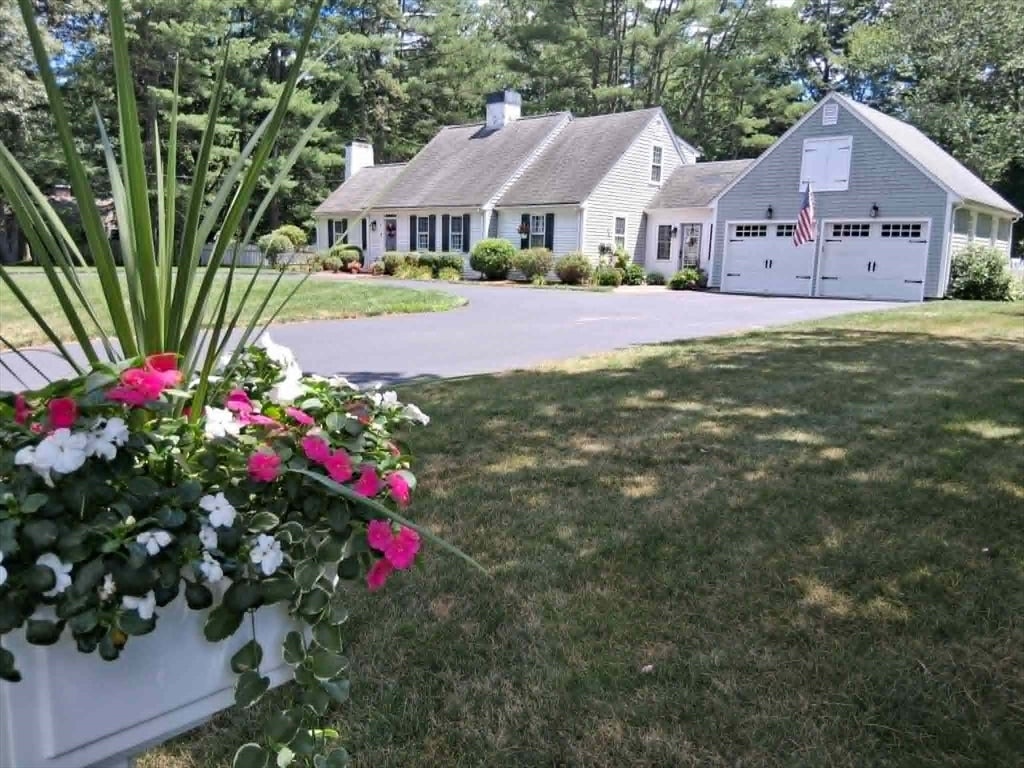 11 Musket Rd, Attleboro, MA, 11 Musket Rd, Attleboro, MA Photo #35