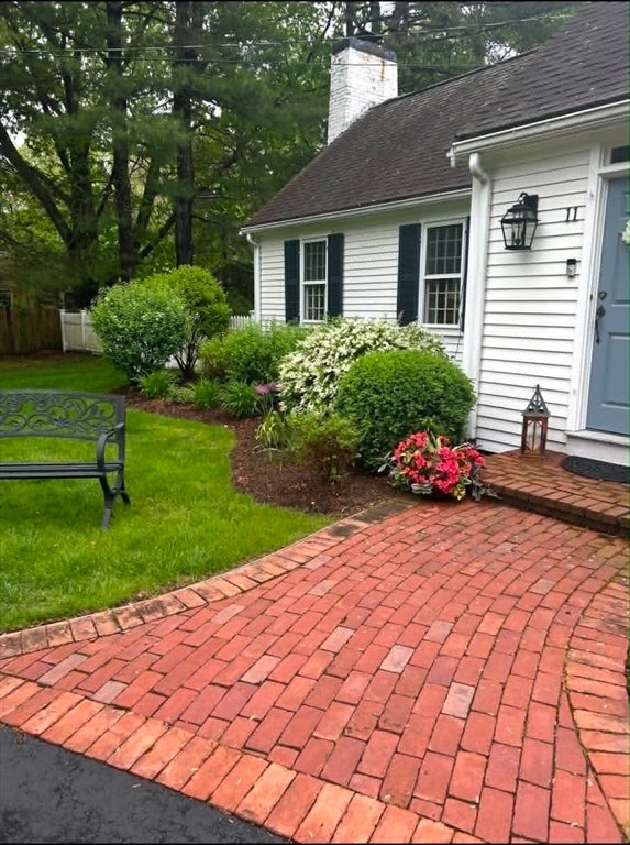 11 Musket Rd, Attleboro, MA, 11 Musket Rd, Attleboro, MA Photo #41