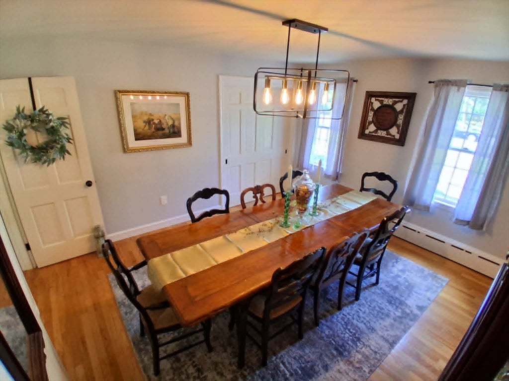 11 Musket Rd, Attleboro, MA, 11 Musket Rd, Attleboro, MA Photo #8