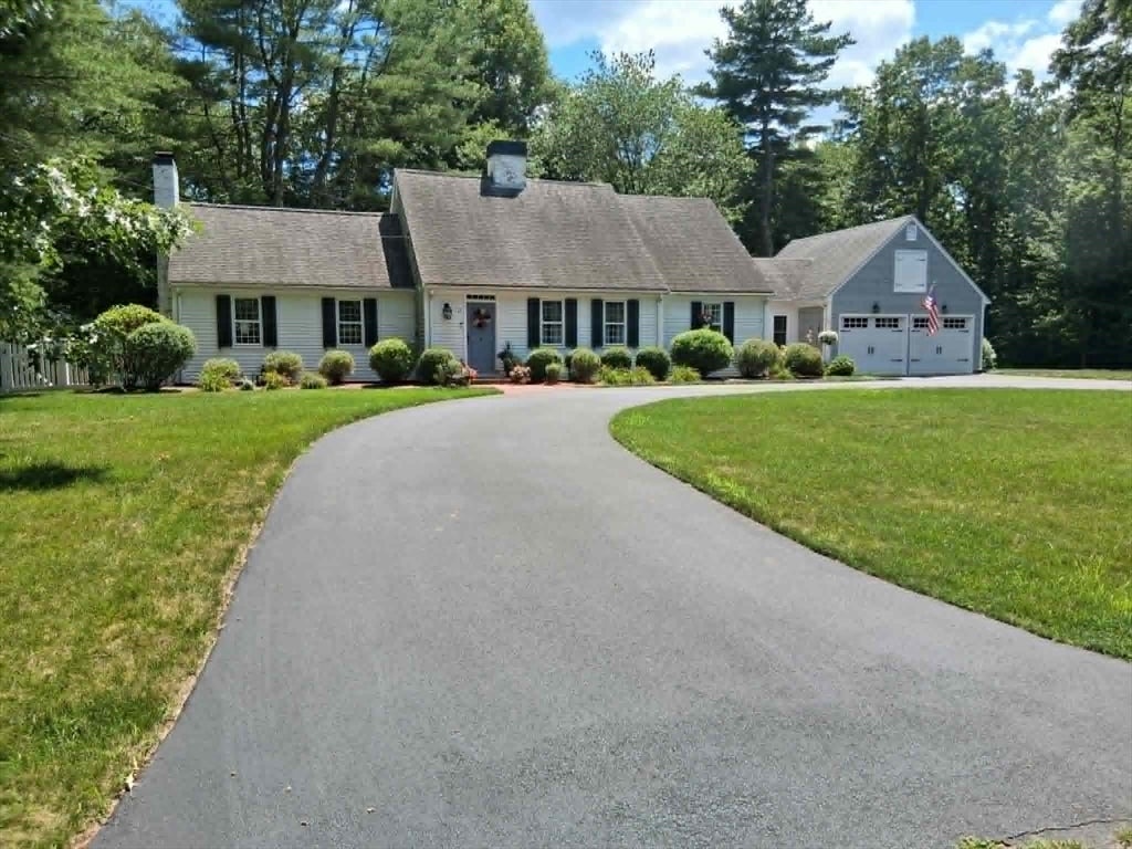 11 Musket Rd, Attleboro, MA, 11 Musket Rd, Attleboro, MA Photo #2