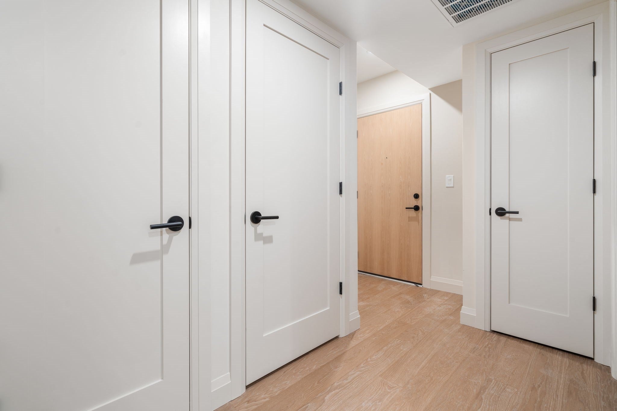 100 Lincoln Street #202U, Boston, MA Photo #23