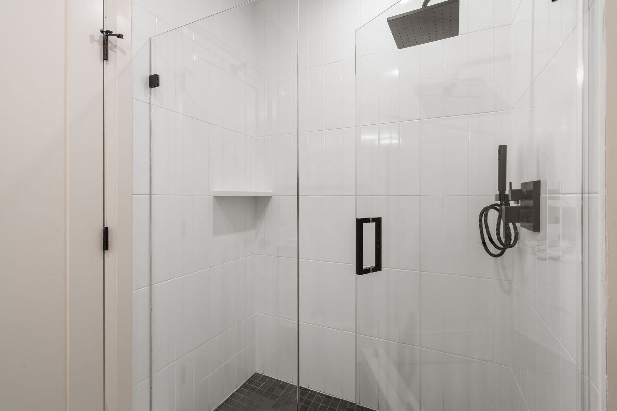 100 Lincoln Street #202U, Boston, MA Photo #29
