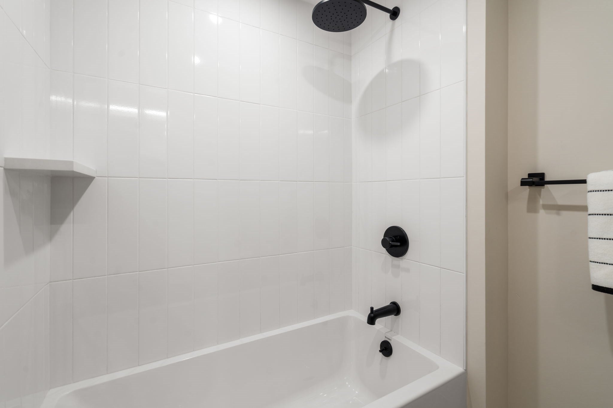 100 Lincoln Street #202U, Boston, MA Photo #20