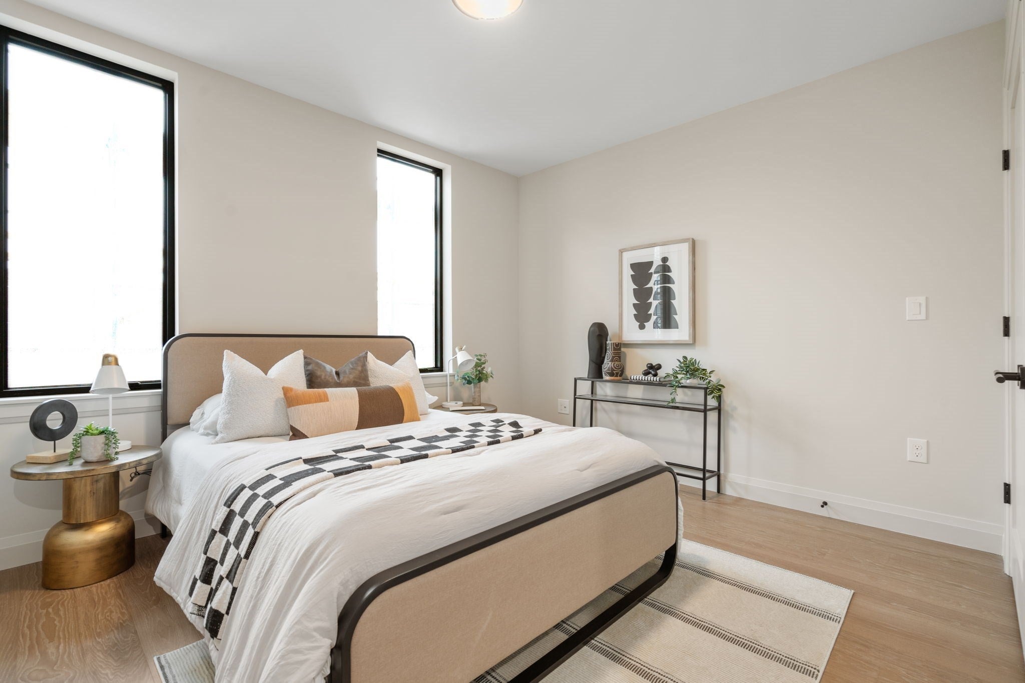 100 Lincoln Street #202U, Boston, MA Photo #22