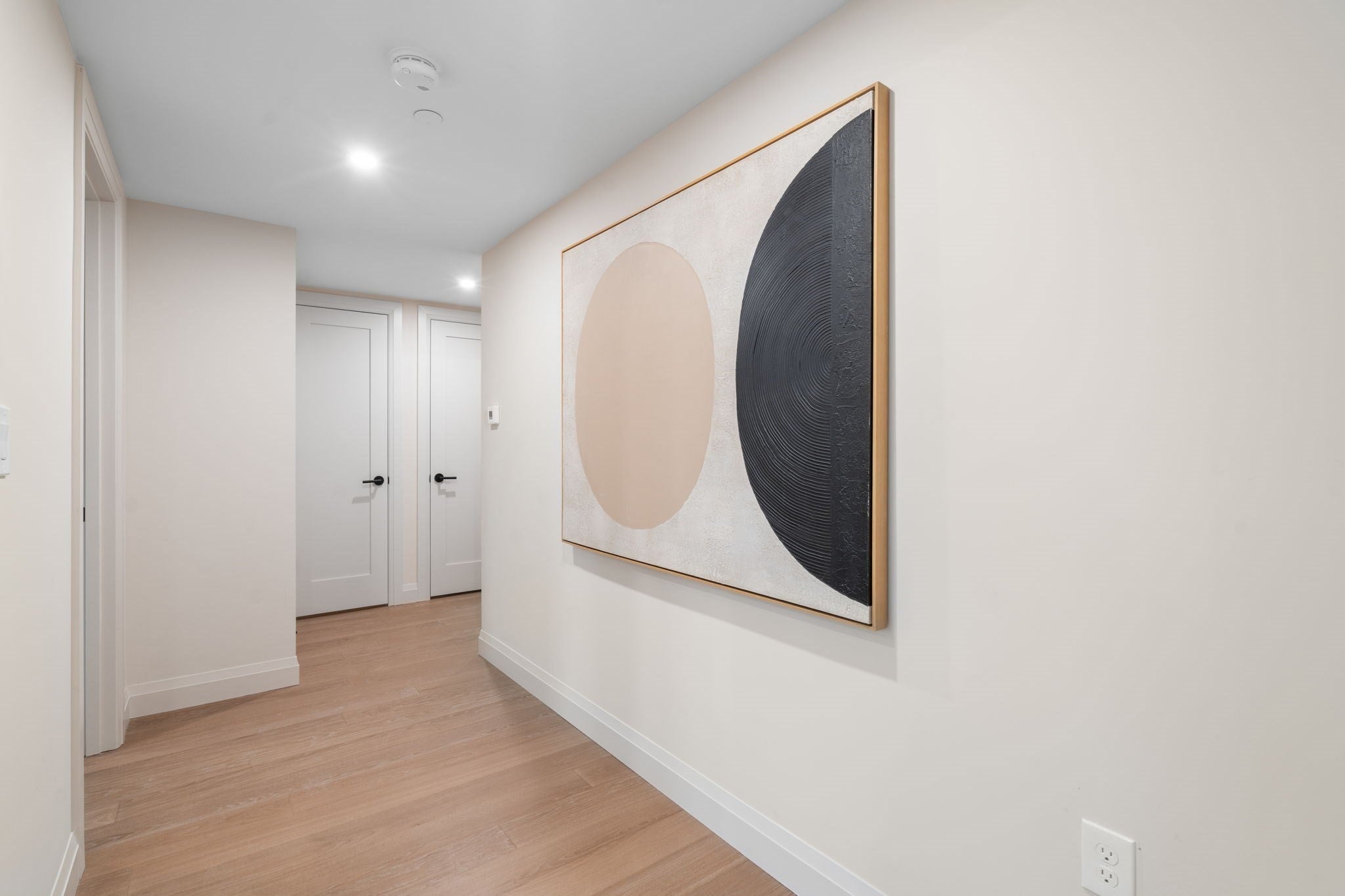 100 Lincoln Street #202U, Boston, MA Photo #24