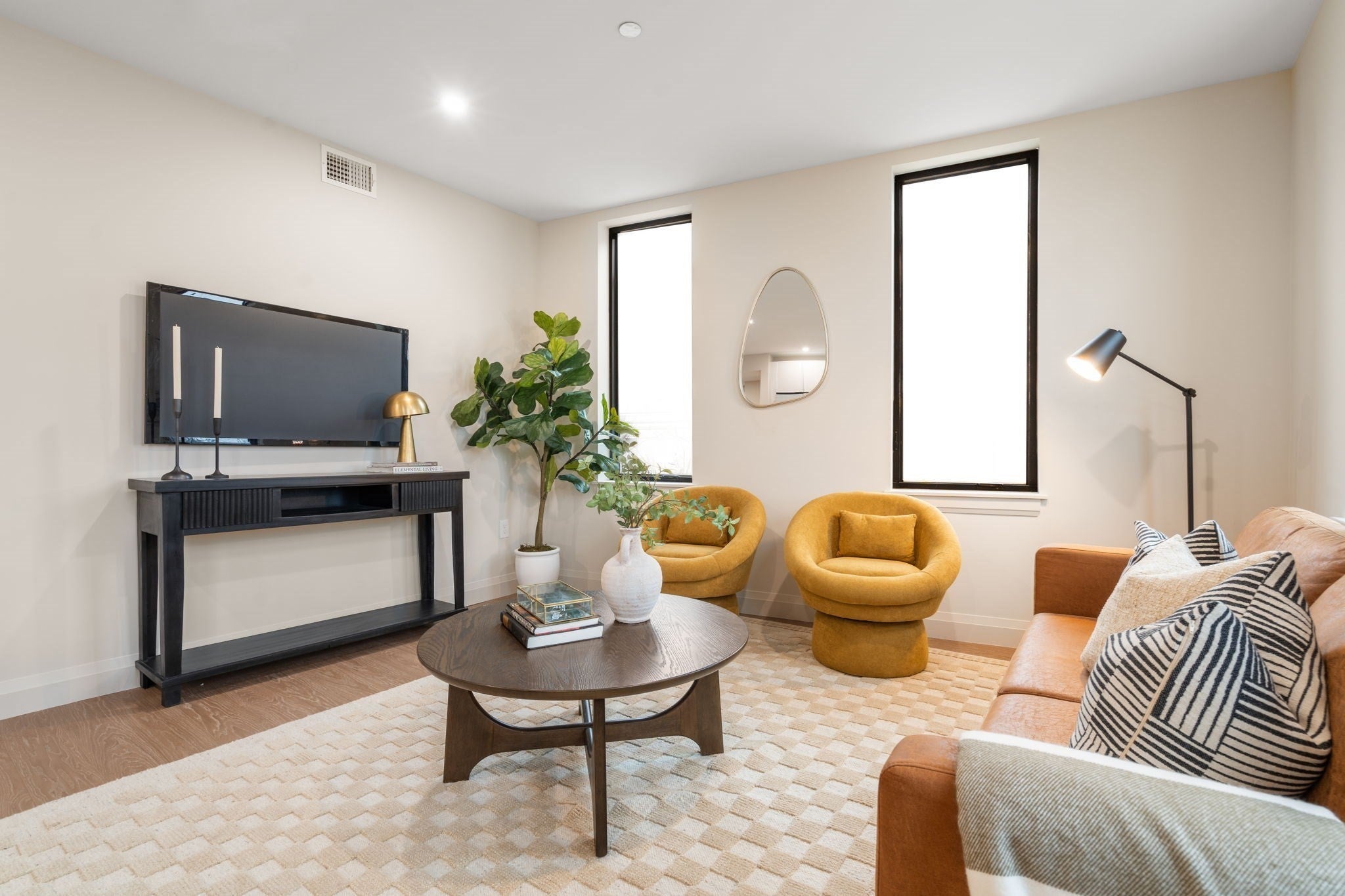 100 Lincoln Street #202U, Boston, MA Photo #12