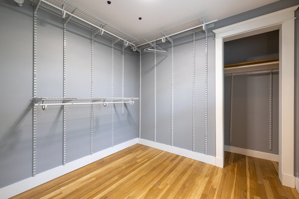 31 Oak St, Wellesley, MA Photo #10