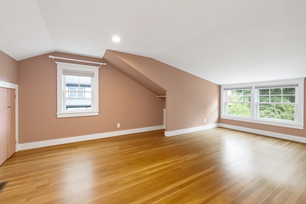 31 Oak St, Wellesley, MA Photo #16