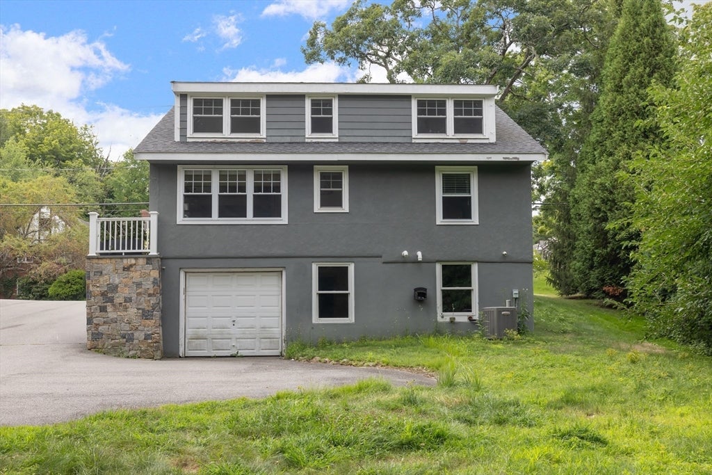 31 Oak St, Wellesley, MA Photo #20