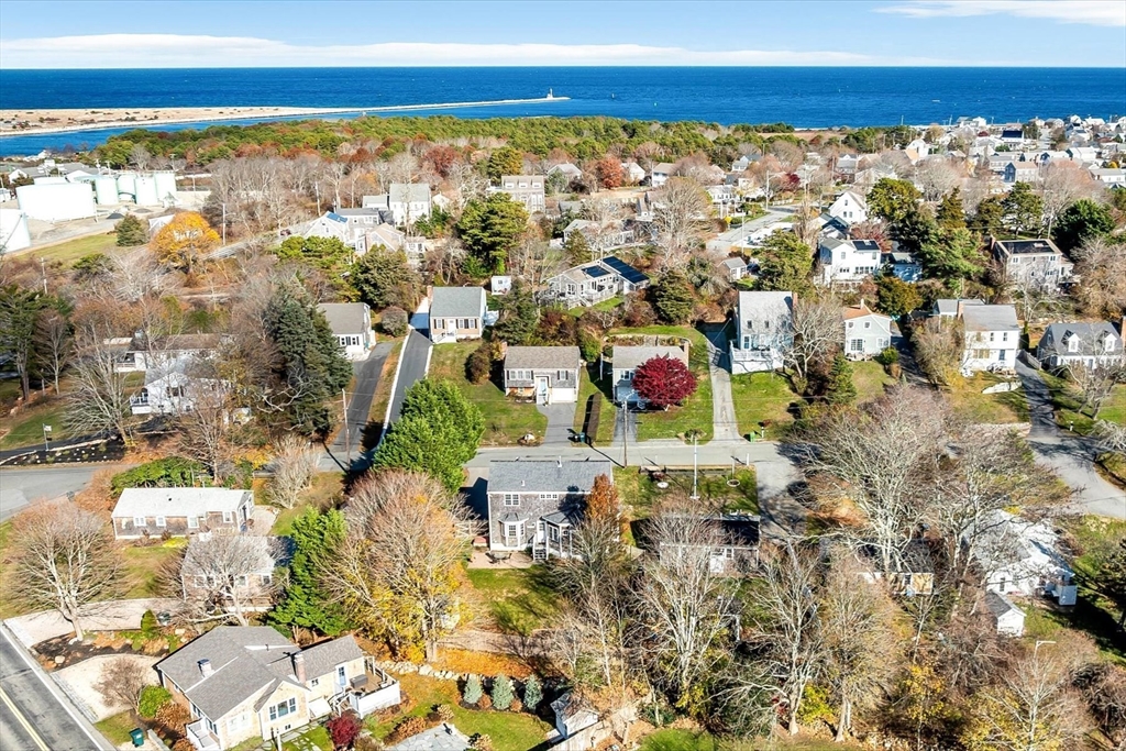 Sandwich, Massachusetts 02563, United States, 3 Bedrooms Bedrooms, ,3 BathroomsBathrooms,Residential,Active,249166