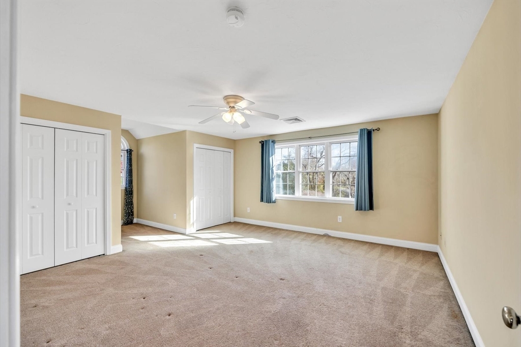 Sandwich, Massachusetts 02563, United States, 3 Bedrooms Bedrooms, ,3 BathroomsBathrooms,Residential,Active,249166