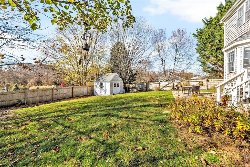 Sandwich, Massachusetts 02563, United States, 3 Bedrooms Bedrooms, ,3 BathroomsBathrooms,Residential,Active,249166