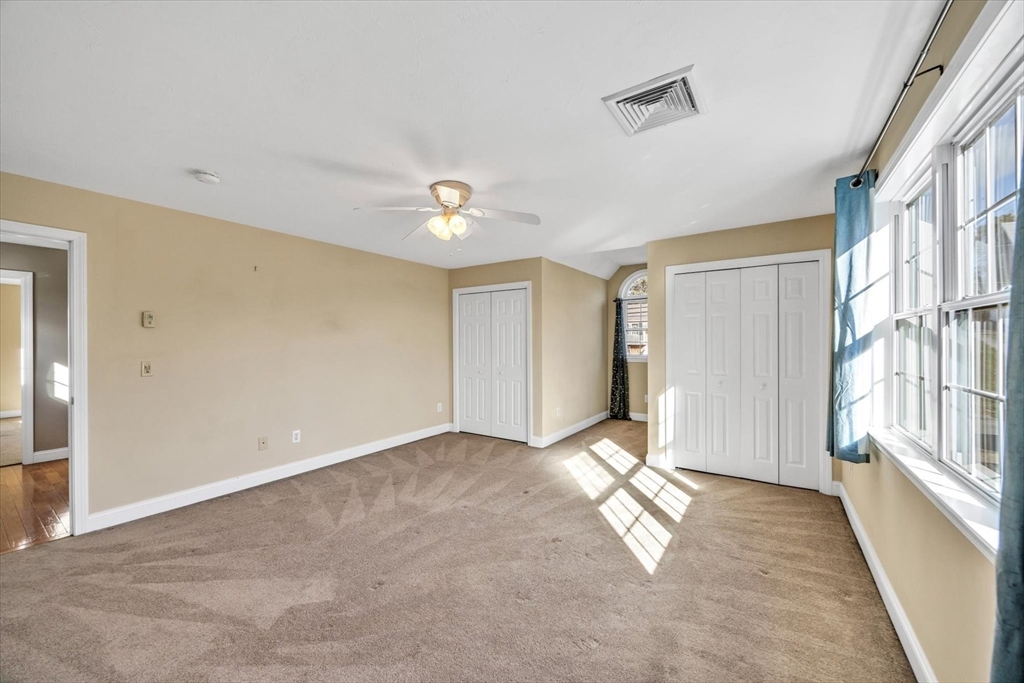 Sandwich, Massachusetts 02563, United States, 3 Bedrooms Bedrooms, ,3 BathroomsBathrooms,Residential,Active,249166