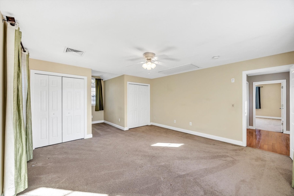 Sandwich, Massachusetts 02563, United States, 3 Bedrooms Bedrooms, ,3 BathroomsBathrooms,Residential,Active,249166