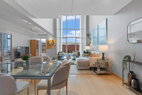 25 Channel Center St 212 Boston MA 02210