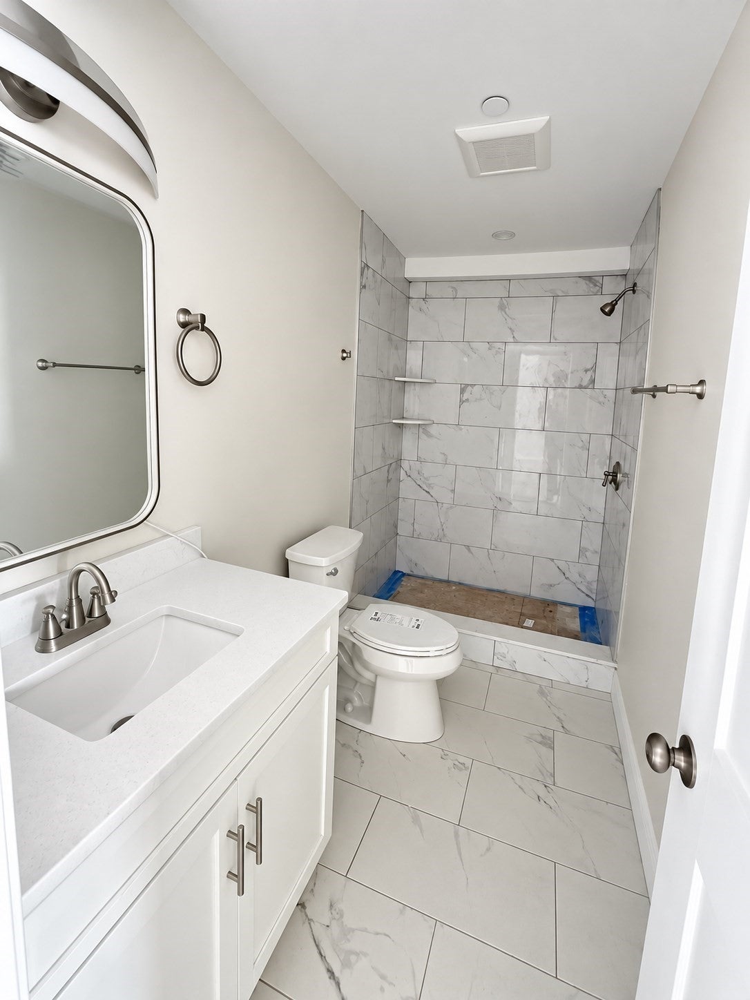 926 Broadway #8, Chelsea, MA Photo #8
