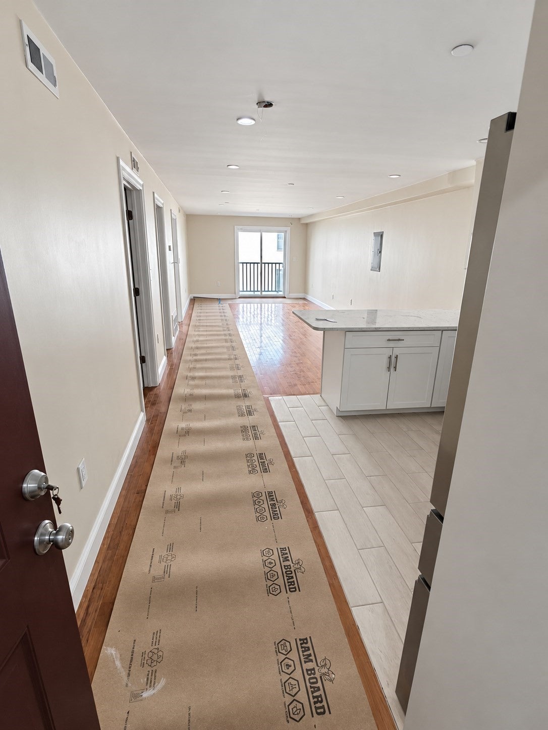 926 Broadway #8, Chelsea, MA Photo #1