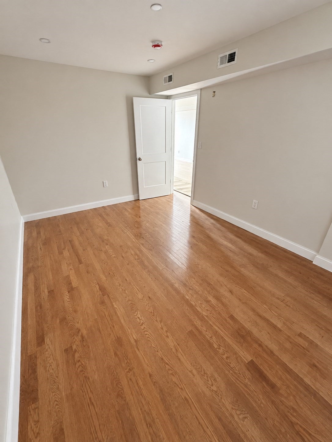 926 Broadway #8, Chelsea, MA Photo #5