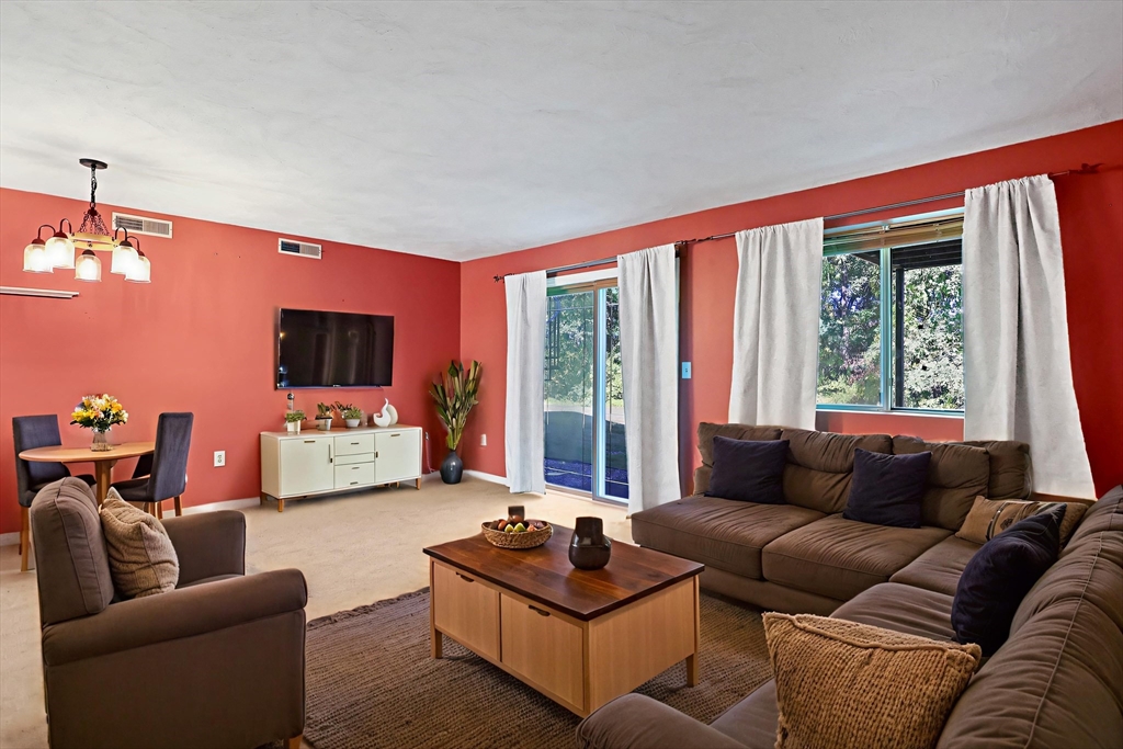 100 Merrimack Ave 50