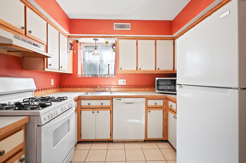 100 Merrimack Ave 50