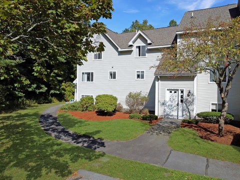 Featured picture for the property 73434953