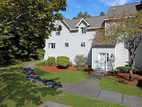 100 Merrimack Ave 50 Dracut MA 01826